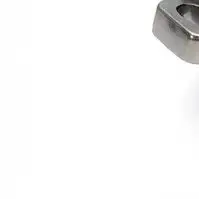 

Инструмент для снятия и установки гидравлических тормозных суппортов M9200, M9220, R9270, металлический набор для обслуживания