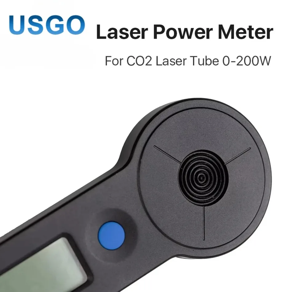 0-200W High Accurac… - image