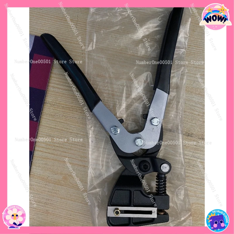 pinze-per-punzonatura-di-lettere-luminose-su-pannelli-in-acciaio-inossidabile-punzone-per-bordi-in-alluminio-punzone-per-lettere-in-ferro-di-grado-industriale-punzone-per-fori-rotondi