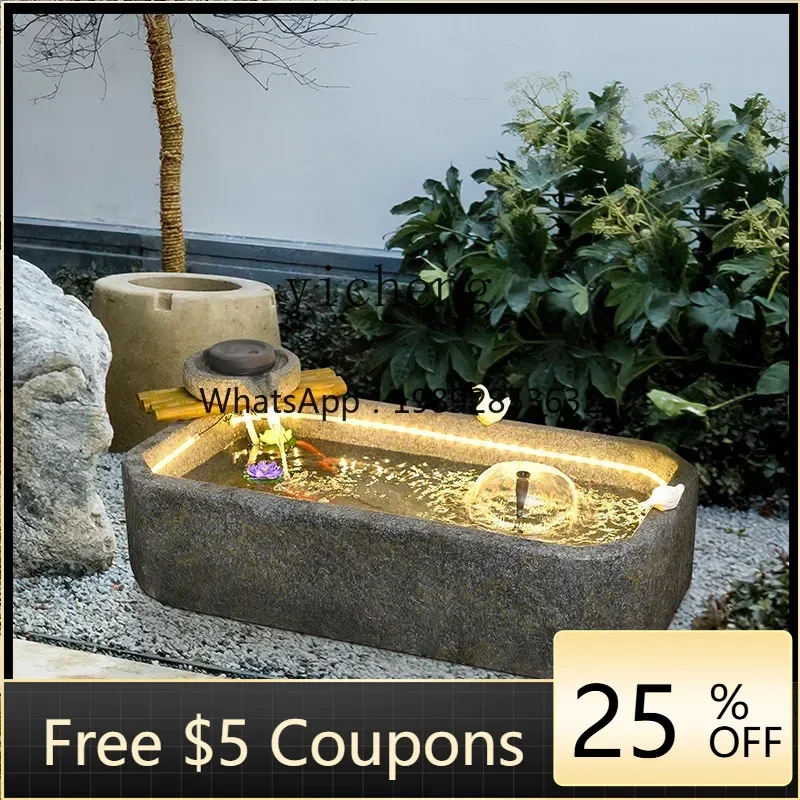 W3-20 Bj Living Roo…