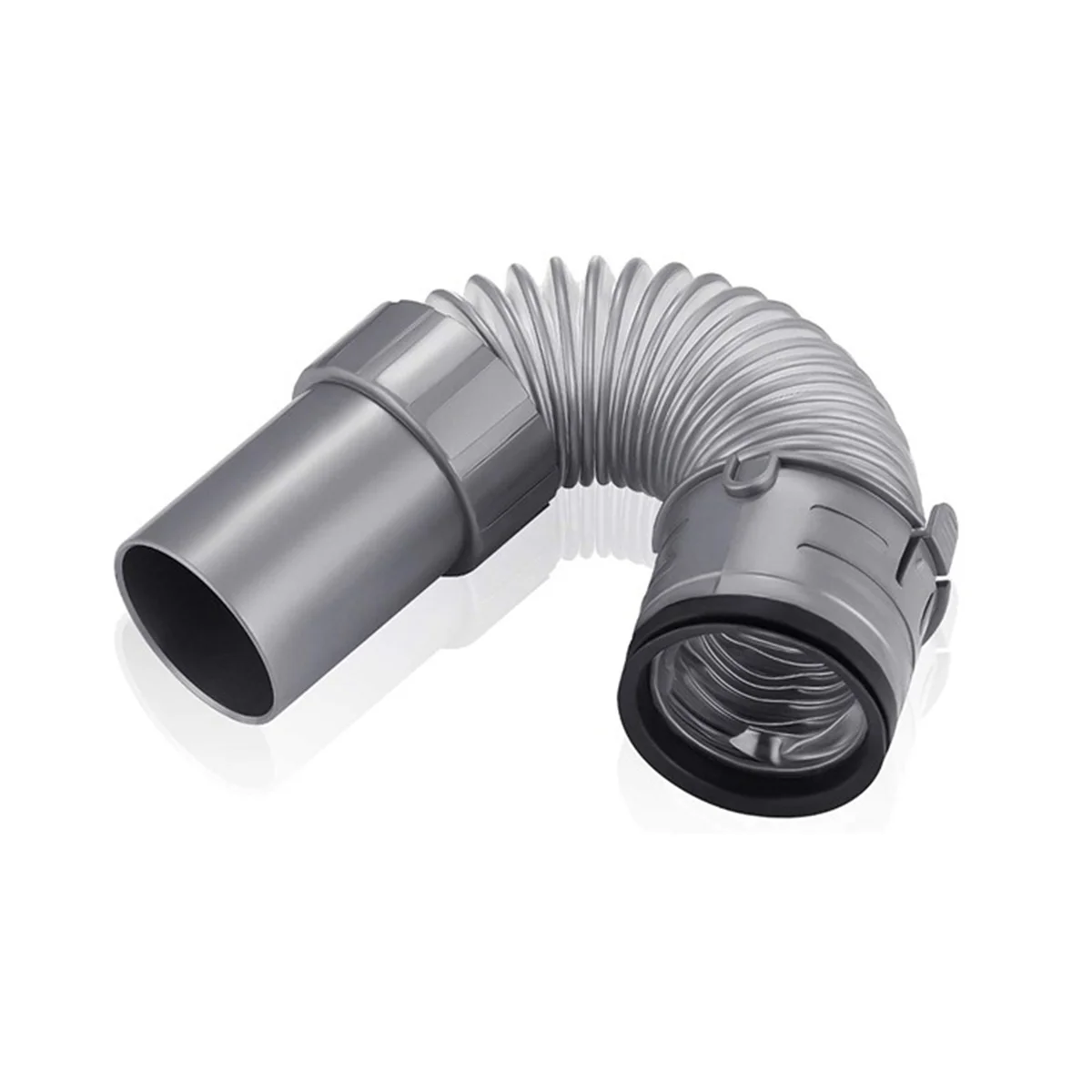 ท่อเครื่องดูดฝุ่นสําหรับ Navigator, ชิ้นส่วนเครื่องดูดฝุ่น Navigator Lift- NV350 NV351 NV352 NV356 NV357