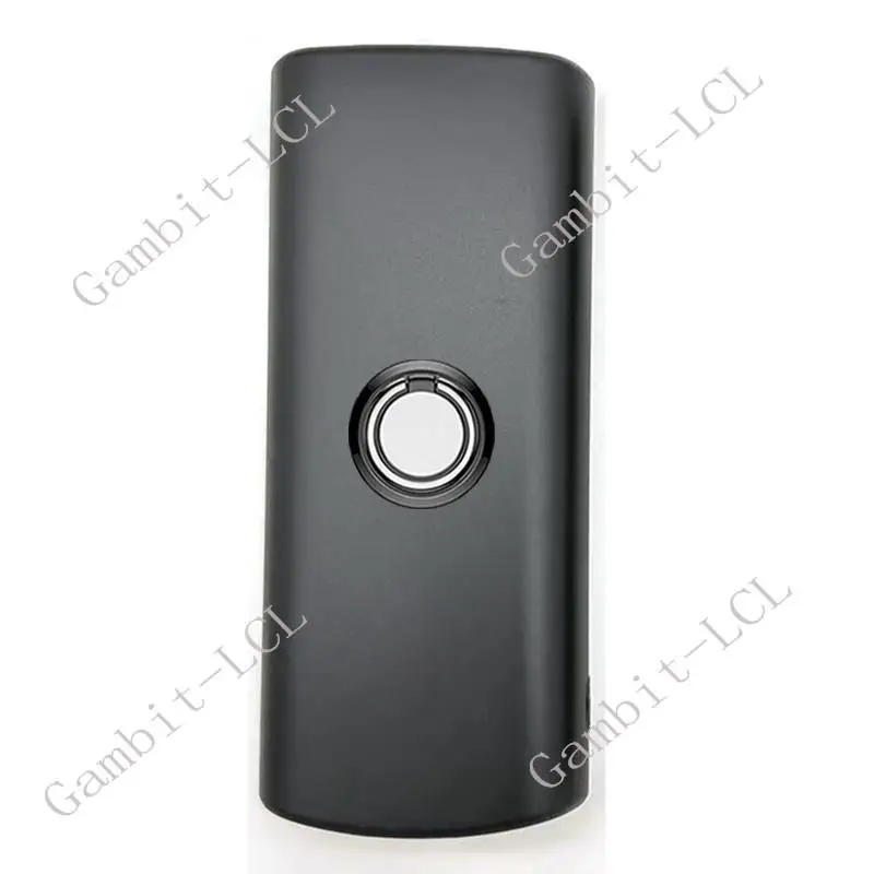 For Nokia 105 4G 106 4G 2023 1.8