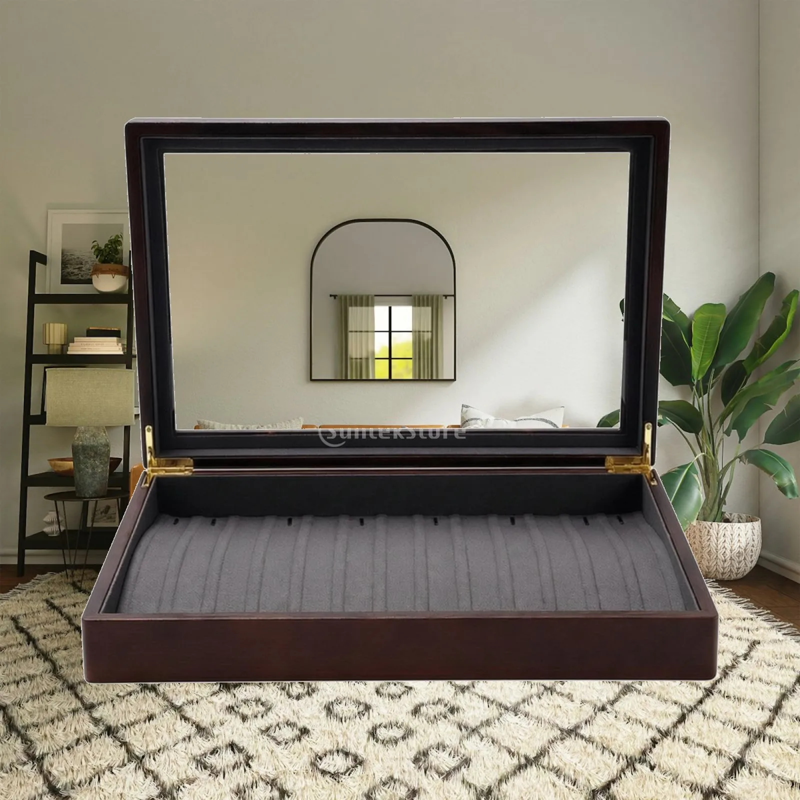 organizador-de-collares-con-tapa-de-vidrio-elegante-bandeja-para-joyas-con-tapa-de-vidrio-caja-organizadora-de-joyas-transparente-premium