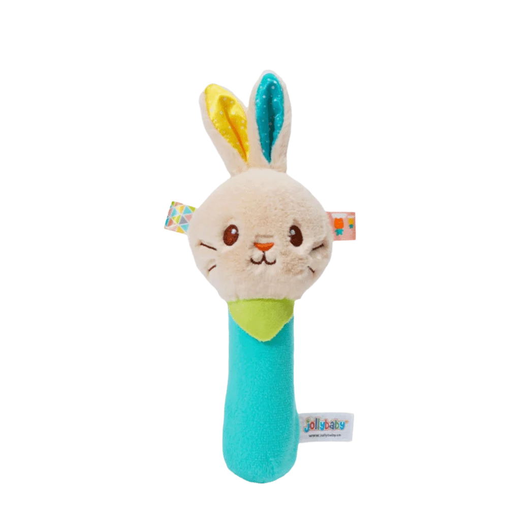 chocalhos-macios-para-bebes-com-som-de-guizo-e-voz-chocalho-de-mao-com-design-de-animal-de-desenho-animado-sensorial-para-0-a-24-meses