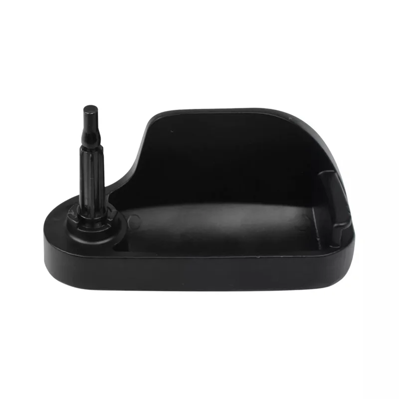 

Superior-Release Handle Cover Release Handle Cover For TT Engine Hood Release Handle