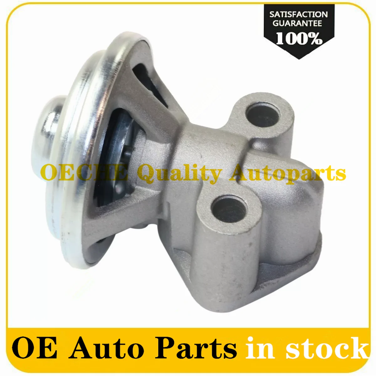EGR Valve Exhaust Gas For Mitsubishi 3000GT V6 3.0L 3.5L Eclipse Galant Montero Sport  EGV894 Car Accessory MD199283 EGV894 - view 3