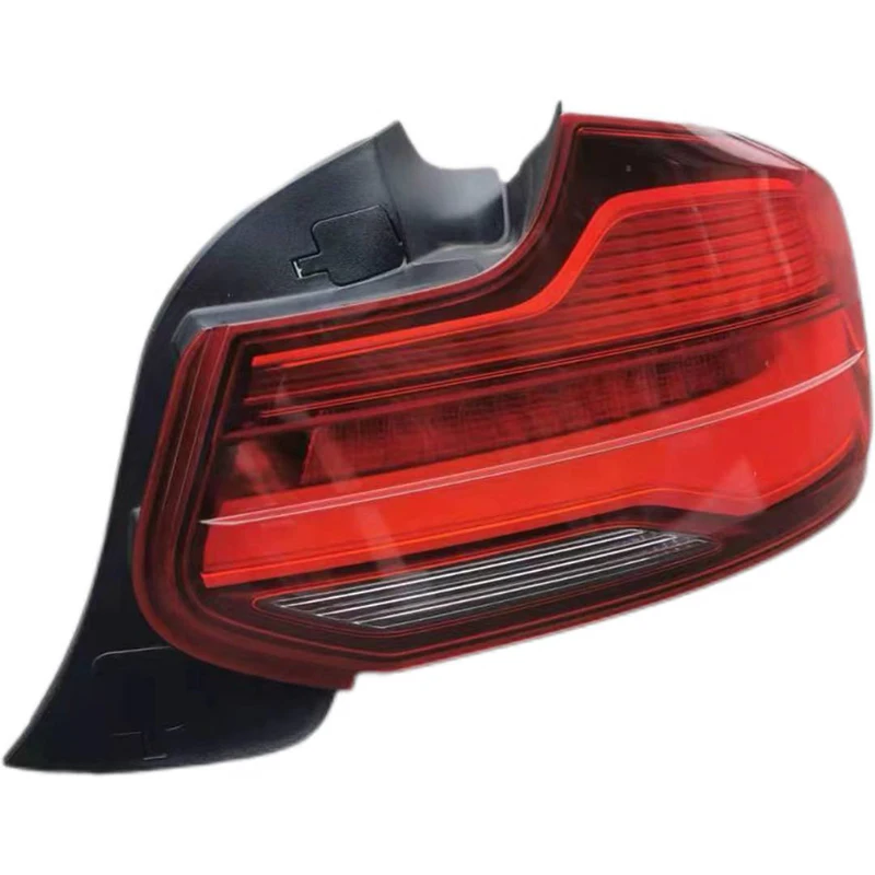For 14-21 bmw 2 Series M2 F22 220 225 M240 High Quality Rear Tail Light Brake Light Turn signal Light