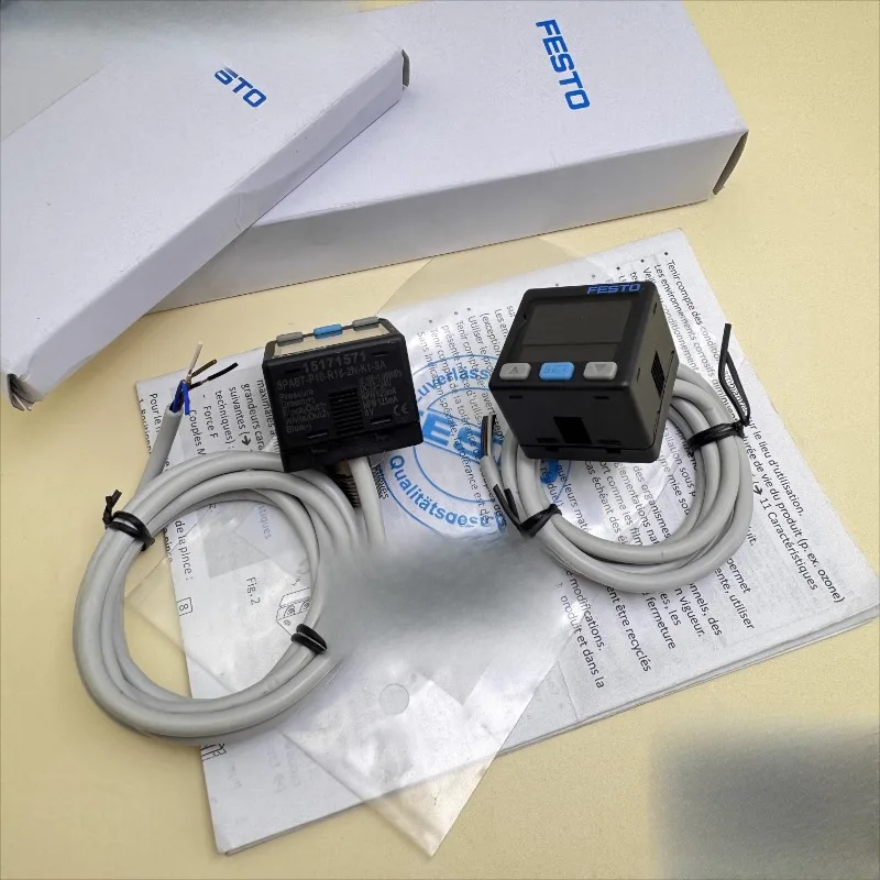 Parts For Original … - image