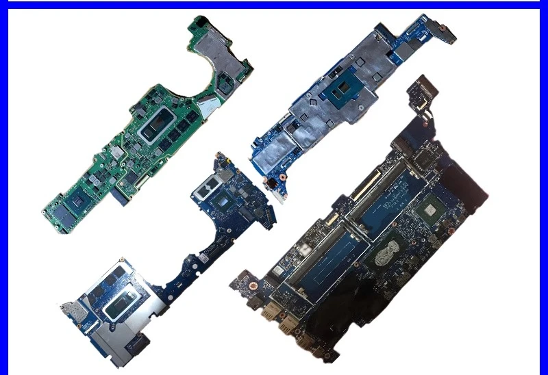 X8Ti X7Ti X6Ti X9Ti…