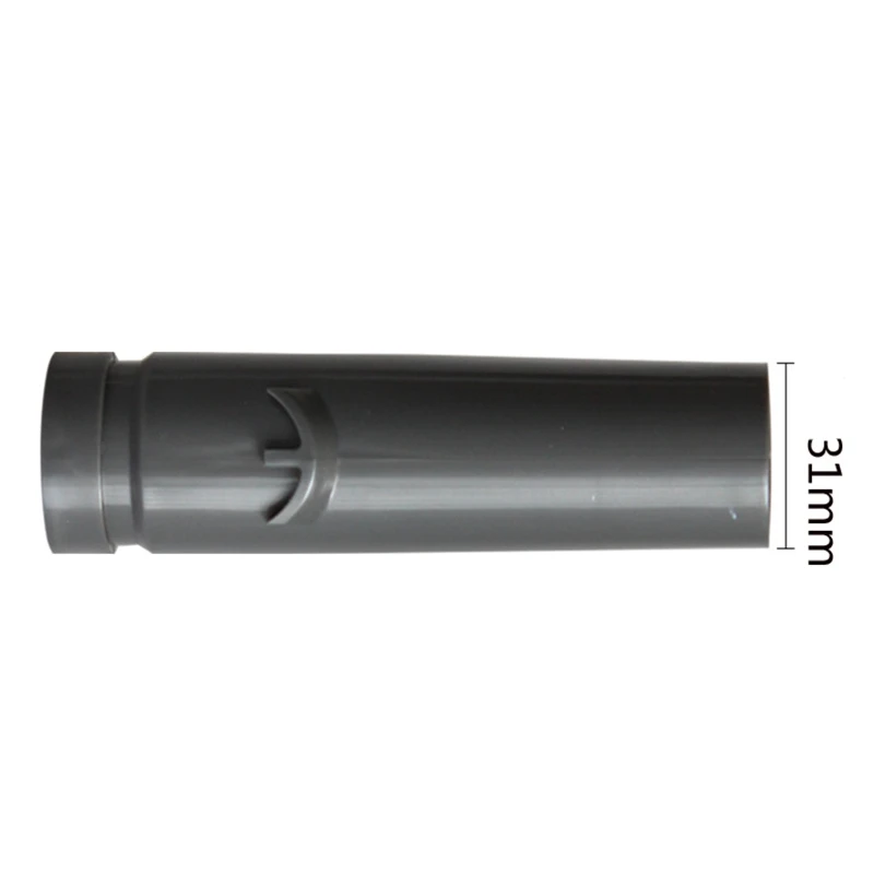 A02M-Vacuum Cleaner Head For All 32Mm Inner Diameter European Version Vacuum Cleaner Brush