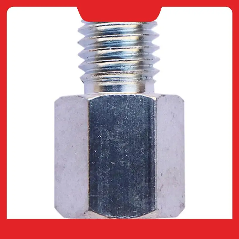 محول مختلف الموضوع الماس الأساسية بت الحفر طاحونة القاطع لطاحونة زاوية-N38R #1