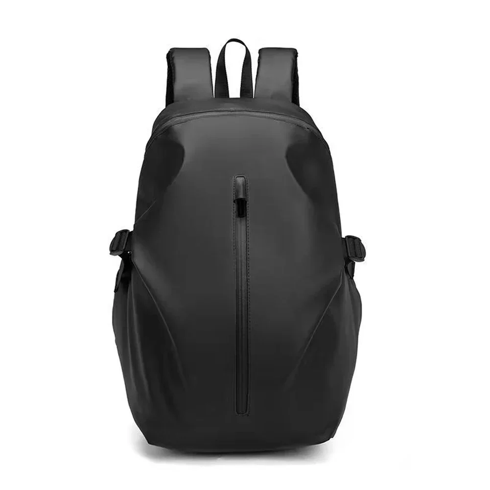 Multifunctional Large Capacity Motorcycle Backpack Motorcycle Helmet Bag Moto Riding for Men Women Waterproof Helmet Backpack