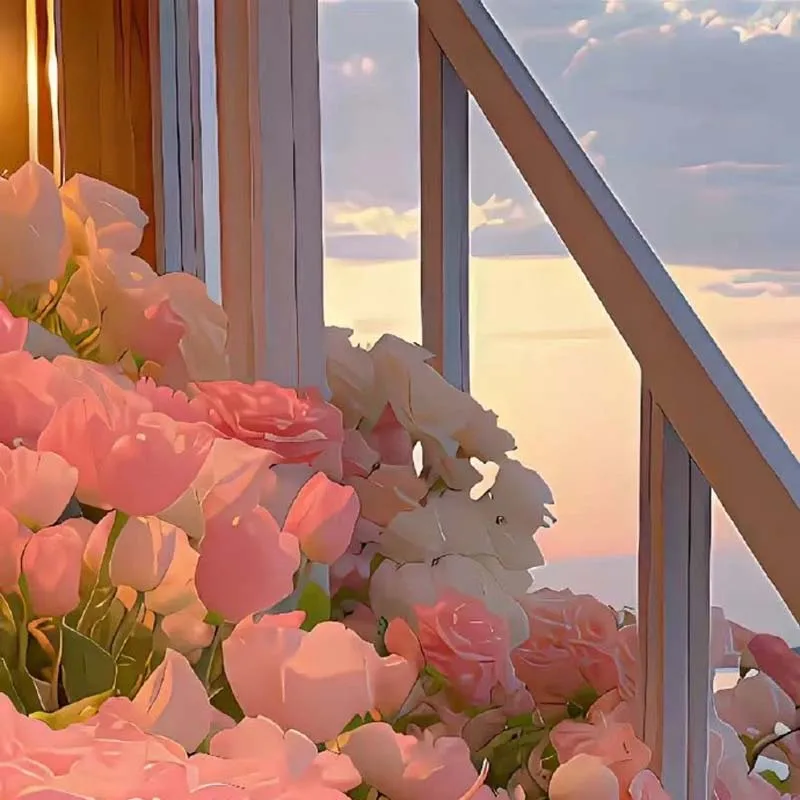 Automatic Small Mea…