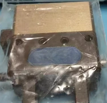 

Новый оригинальный MPG 40 340012 (0340012) 2026 года, в наличии, с доставкой в день заказа