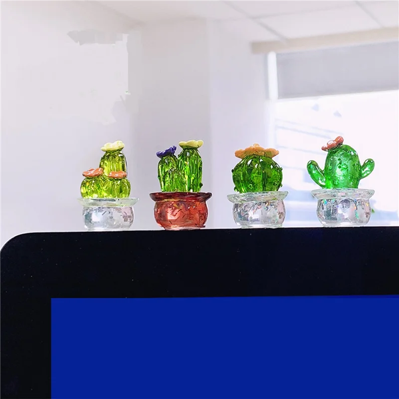 Bmby-8Pcs Car Inner… - image