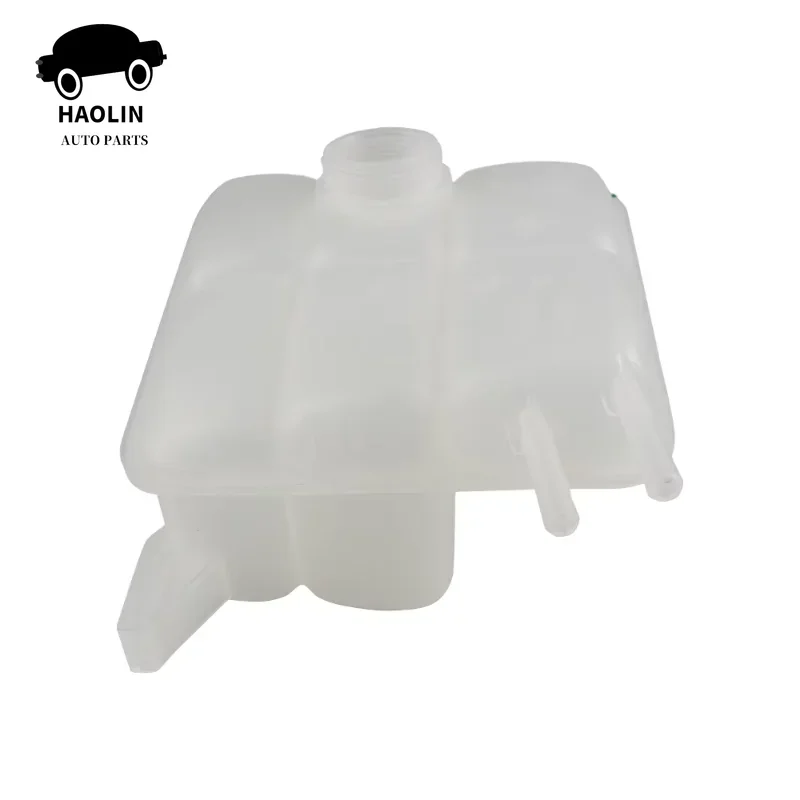 30776151 Expansion Tank For Volvo C30 C70 S40 V50 OEM 1355243 1425193 3M5H-8K218-AD 3M5H-8K218-AF 3M5H-8K218-AG 3M5H-8K218-AJ