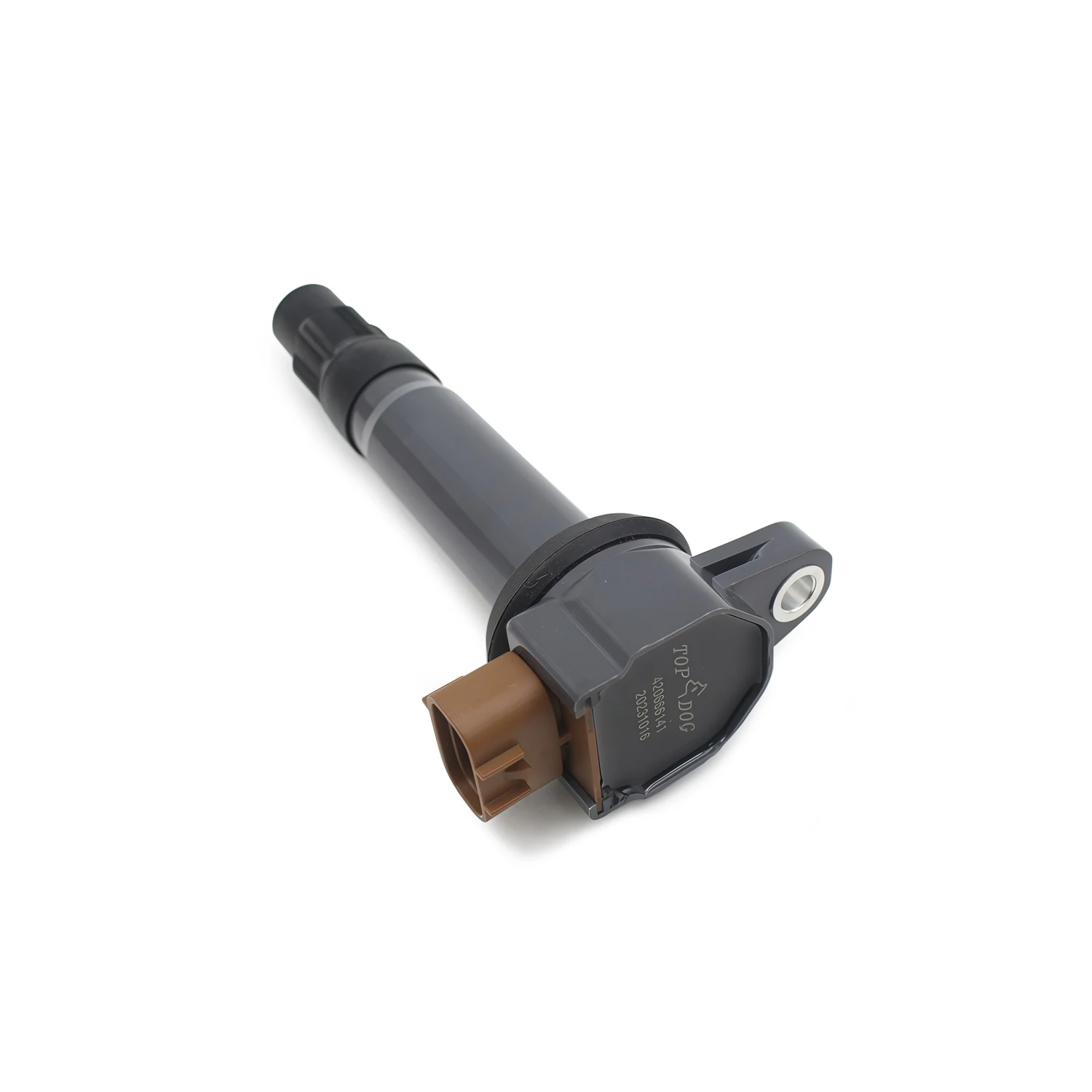 

Ignition Coil Stick 420-664-020 296-000-307 For Sea-Doo GTX RXT RXP GTI GTS GTR Wake 130 155 HP Models