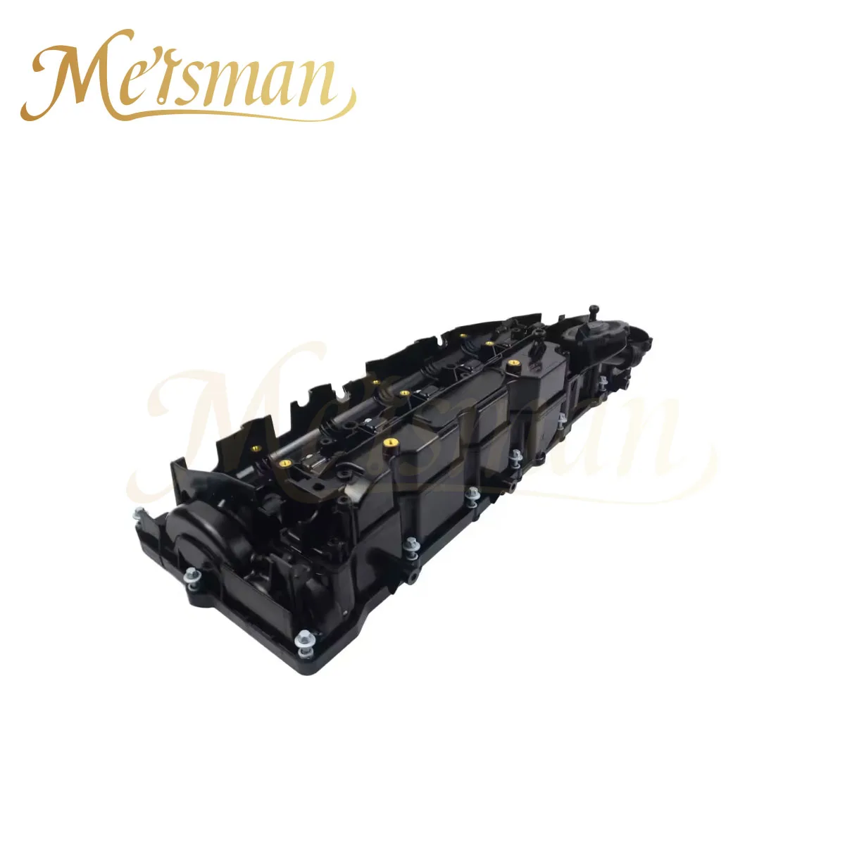 11127823181 Valve Cover For BMW N57 E90 E91 E92 E93 F30 F31 F34 F32 F33 F36 F07 F11 F01 X3 X4 X5 X6 11128515745 11127800309