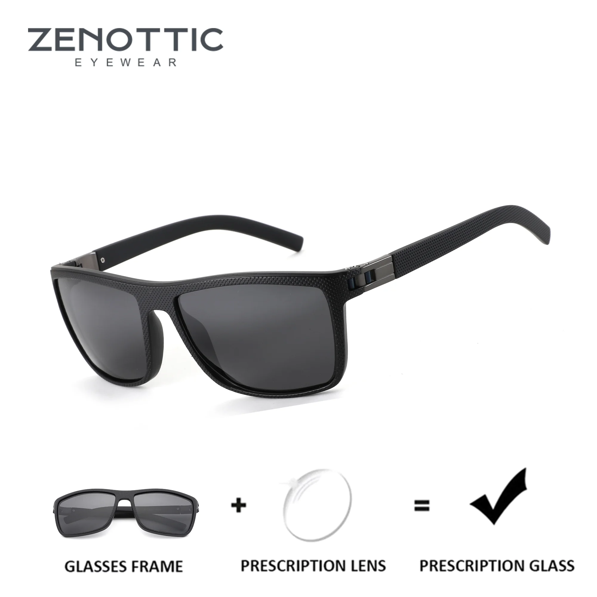 zenottic-tr90-–-lunettes-de-soleil-carrees-de-sport-pour-hommes-uv400-polarisees-pour-myopie-optiques-progressives-pour-la-conduite
