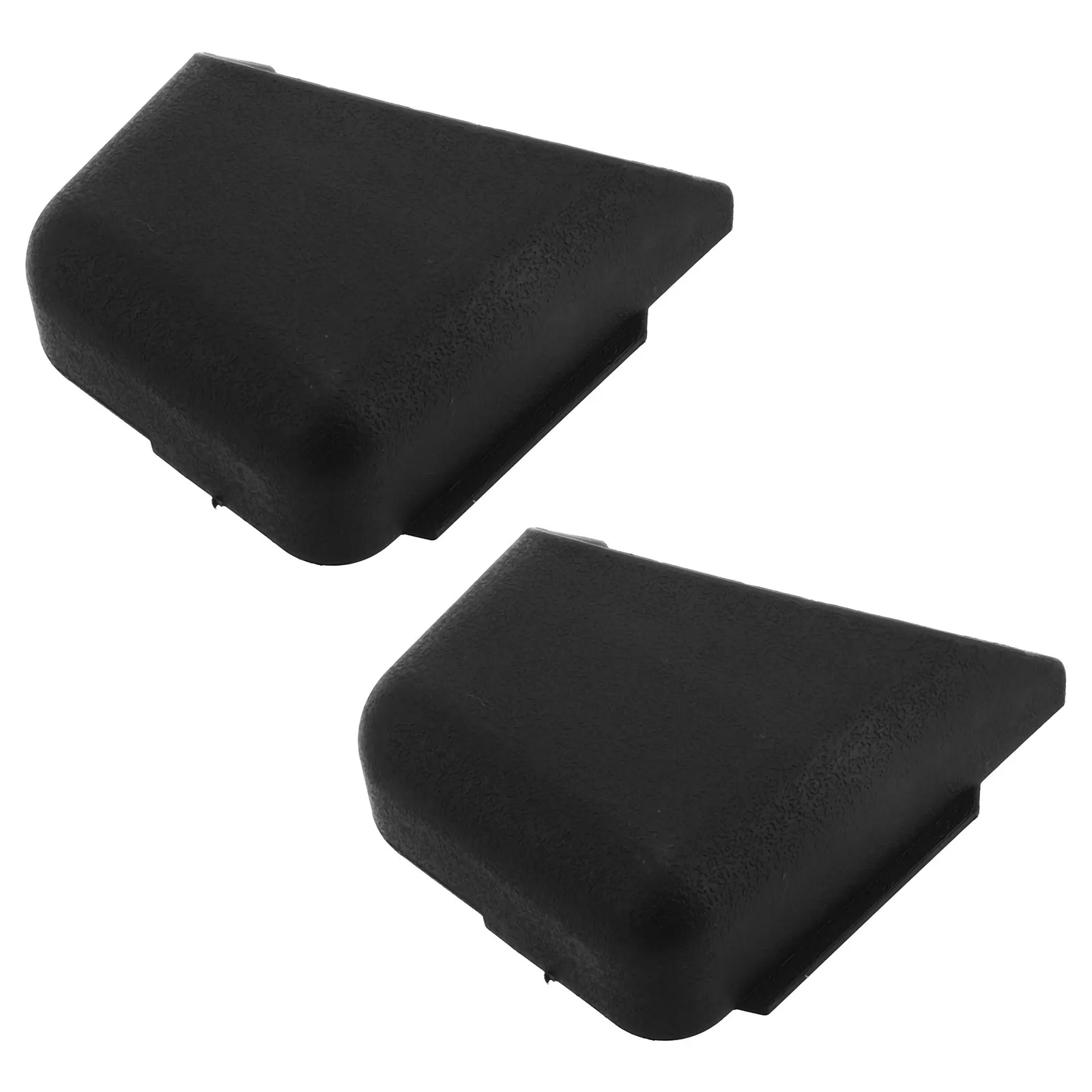 : Kit de retrovisores dobráveis