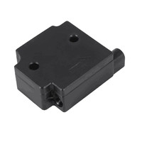 1Pc ANYCUBIC Kobra 2 Pro/Kobra 2Plus/Kobra 2 Max Filament Detection Module / Sensor
