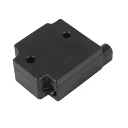 1Pc ANYCUBIC Kobra 2 Pro/Kobra 2Plus/Kobra 2 Max Filament Detection Module / Sensor