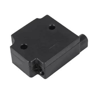 1 Stück ANYCUBIC Kobra 2 Pro/Kobra 2 Plus/Kobra 2 Max Filamenterkennungsmodul/Sensor