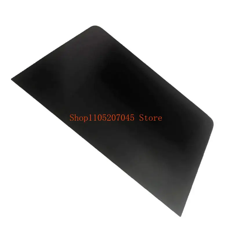 37cd 96160-M7070WK Car LCD Touch Display Assembly for Forte Vehicle Repair LA080WV9-SL01