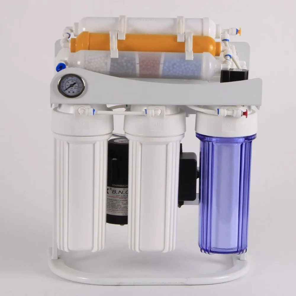 reverse osmosis systems china kent ro water purifier water purification system