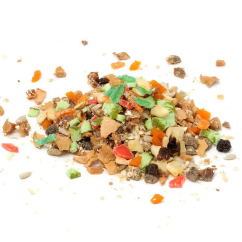 Support de train d'atterrissage de remorque en métal, stabilisateur pour camion à benne basculante Tamiya RC 1/14 SCANIA 770S R620 VOLVO Arocs MAN TGX, accessoires de voiture