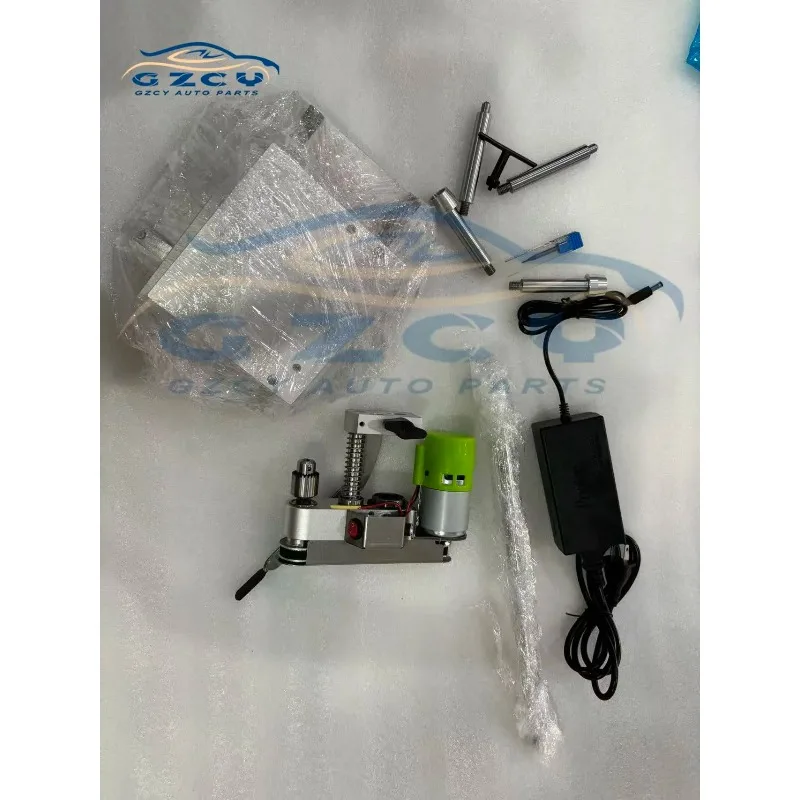 New DQ380 0DE 0DW transmission shift position sensor replacement tool, suitable Fits For  Volkswagen Audi
