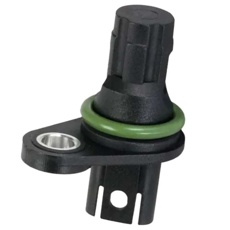 Car Camshaft Position Sensor For BMW 5 7 Series M8 X5 X6 X7 XM F90 G90 G12 F92 F93 F95 F96 G07 G09 13628697982 M50i 750Li