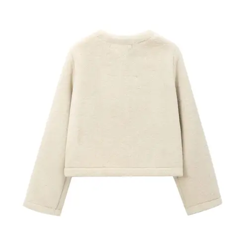 פרווה ופרווה מזויפת