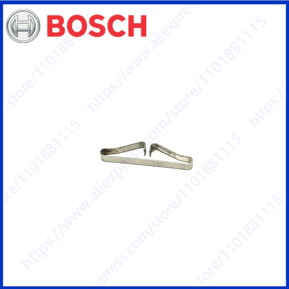 Compression Spring FOR BOSCH GST14.4V-LI TST8000E GST90BE GST75BE GST8000E JS260 GST800 GST14.4V-LiBare JS5 PST650PE PST850PE