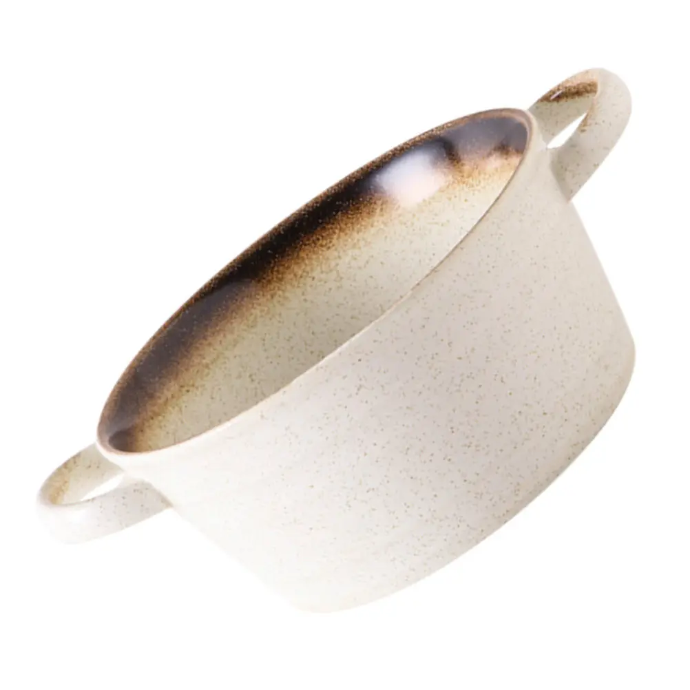 1-pezzo-di-ciotola-per-zuppa-con-doppio-manico-in-ceramica-stile-giapponese-con-isolamento-termico-e-protezione-contro-le-scottature-ideale-per-uso-domestico-ristoranti-e-per-servire-noodle