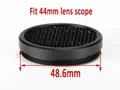 for 44mm scope