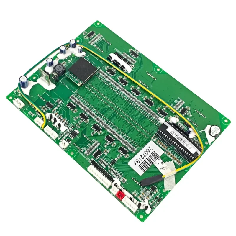 Impais treadmill PT300 upper control main board PT400 monitor main board