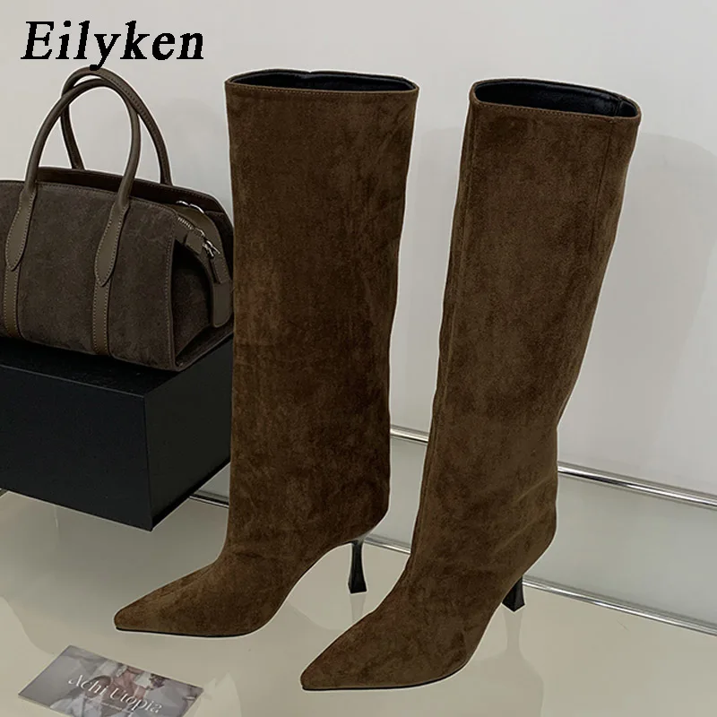 eilyken-winter-vintage-design-pointed-toe-knee-high-boots-women-stiletto-heels-comfortable-ladies-shoes-long-botas-largas-mujer