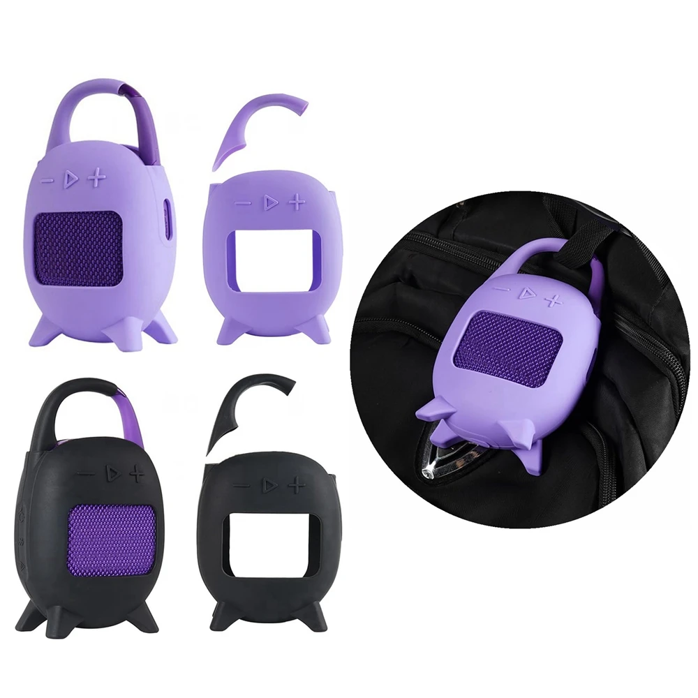 Silicone Protective… - image