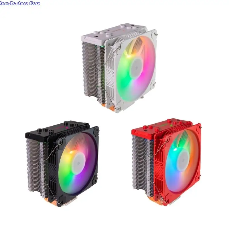 

D0UA Color Desktop System