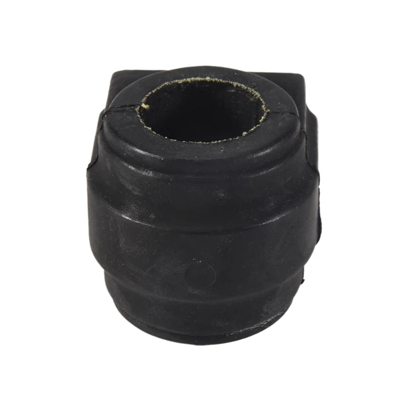 

A85E-For -BMW Mini Cooper R55 R56 R57 R58 R59 JCW Front Sway Bar Bushings 31356757146