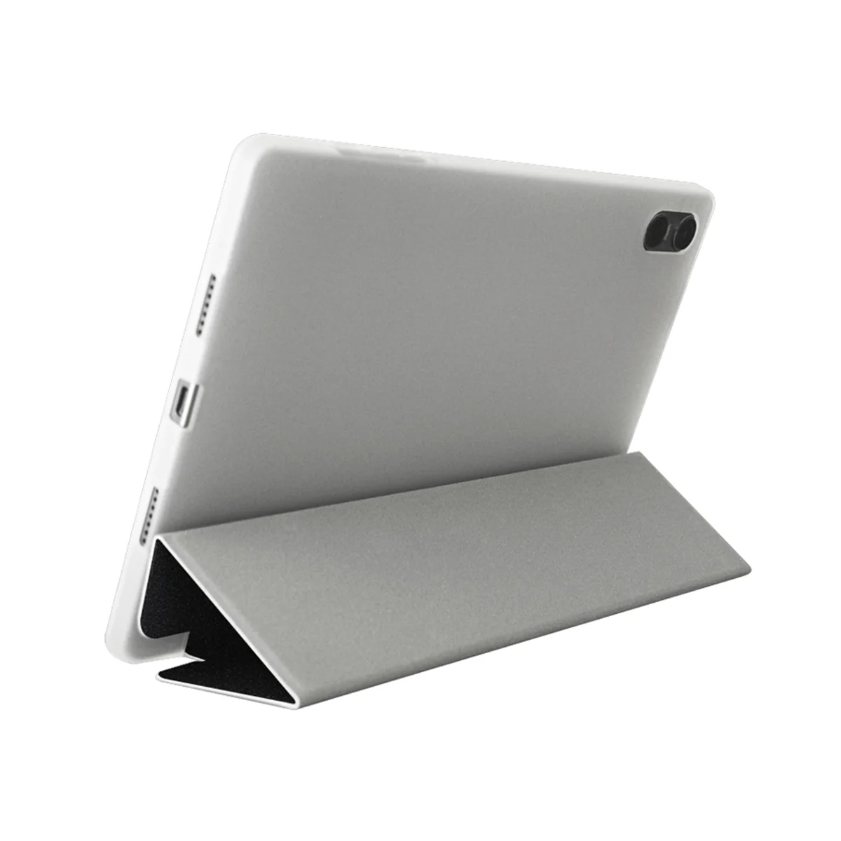 Flip Case for Teclast T50/T50 PRO 11 Inch Tablet Ultra Thin T50 Pro Protective Case Tablet Stand(D)