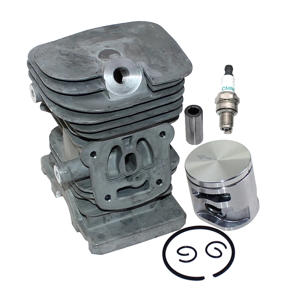 

Cylinder & Piston Kit For Stihl MS170 2-MIX, 1130 020 1212