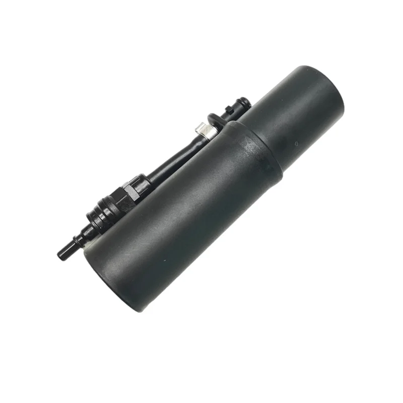 A52Q-для Karcher SE 4001/SE 4002/SE 5,100 и SE 6,100, адаптер для ручки-распылителя, запасная часть 2,885-018.0 A52Q-для Karcher SE 4001/SE 4002/SE 5,100 и SE 6,100, адаптер для ручки-распылителя, запасная часть 2,885-018.0