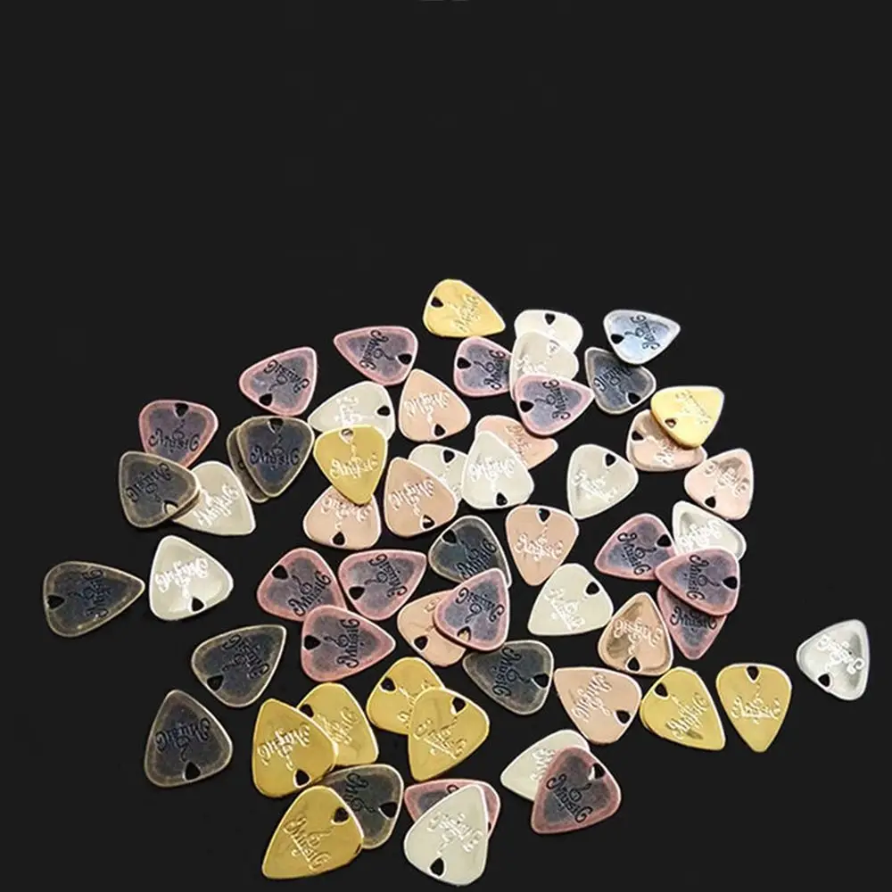 

Электрогитара, бас-металлический медиатор, сменный сверкающий медиатор, медиаторы для акустической гитары, аксессуары для электрогитары