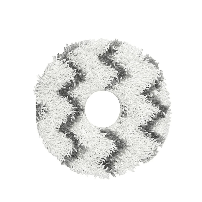 M2EE pour filtre T20Pro Max Plus, brosse de nettoyage haute efficacité, brosse principale, sacs à poussière