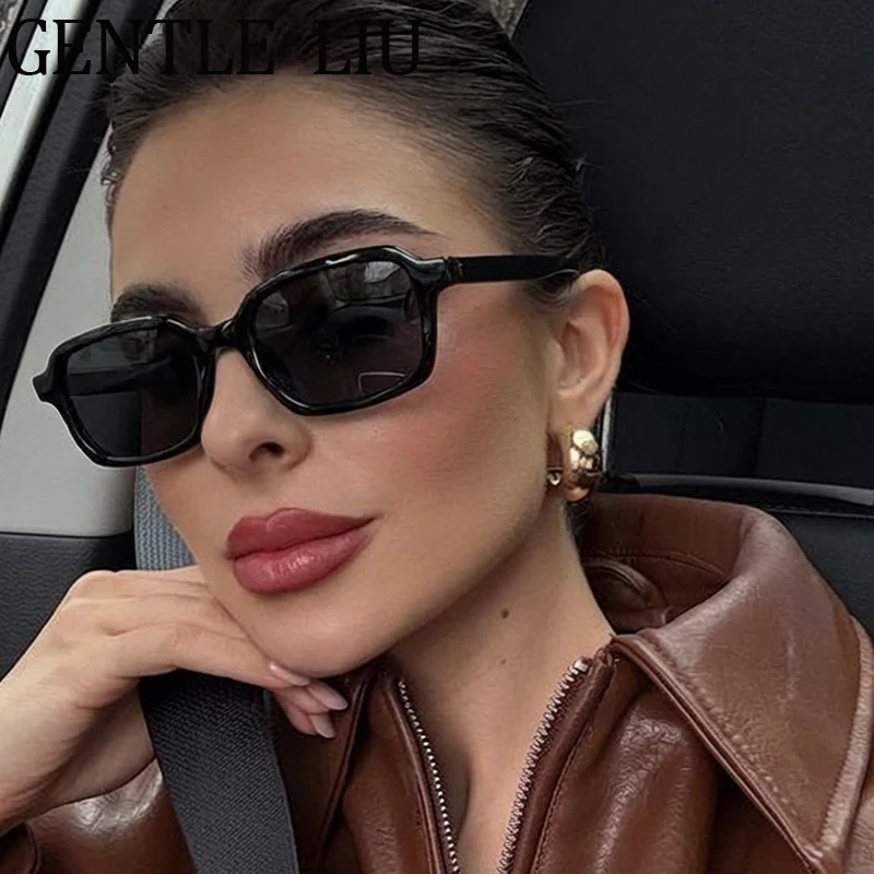 Steampunk Square Su… - image