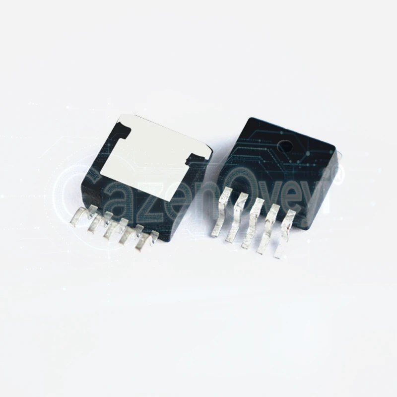 LM2595S-5.0 LM2595S GAL22V10B-15PC GAL22V10B-15LP FA6B20 FE6B20 6B20 PIC16F1827-I/SS MST9WB6JS-LF MST9WB6JS ISL6260CRZ 6260CRZ