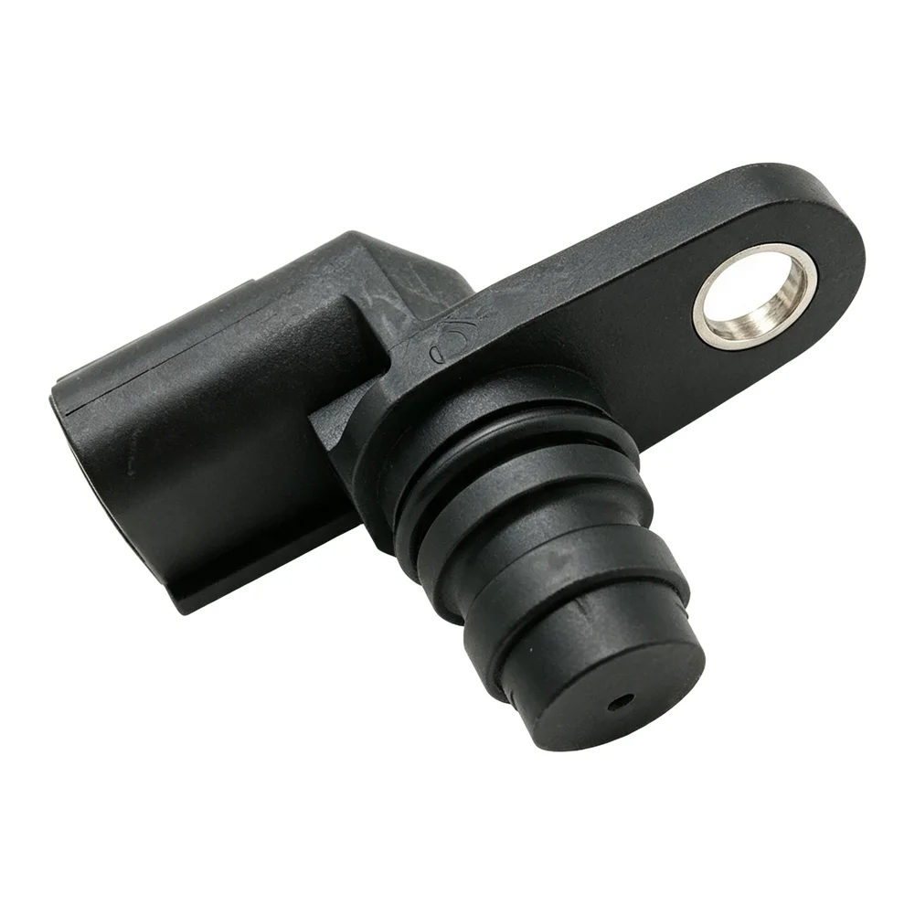 Camshaft Sensor Replacement Part FOR Excavator Camshaft Sensor S8941-01570 For SK200-8 210-8 250-8 J05 Engine Auto Part