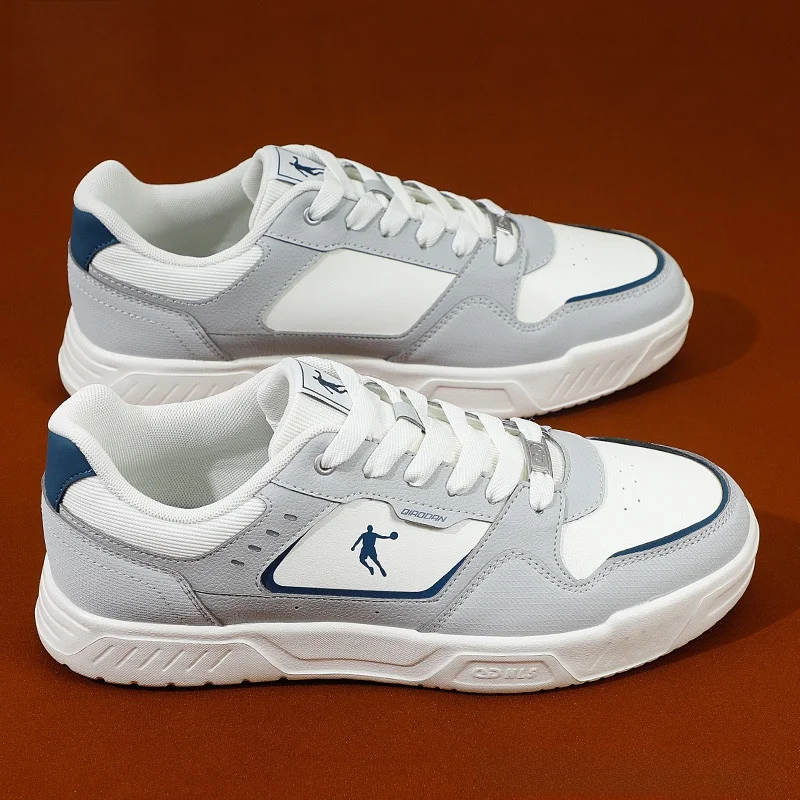 men's-sports-oes-low-top-waterproof-leather-surface-versatile-oes-comfortable-soft-oe-upper-wear-resistant